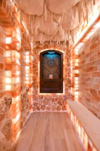 Κάτοψη του Pod Tatrami 1 - świetna lokalizacja - sauna infared oraz grota solna - jedno wejście gratis