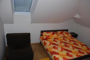 Zdjęcie z galerii obiektu Apartment MiMa w mieście Zlatibor