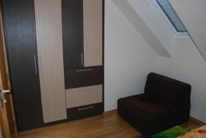 Zdjęcie z galerii obiektu Apartment MiMa w mieście Zlatibor