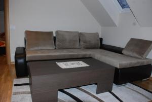 Zdjęcie z galerii obiektu Apartment MiMa w mieście Zlatibor