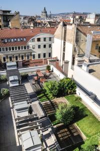 Здание апартаментов/квартиры