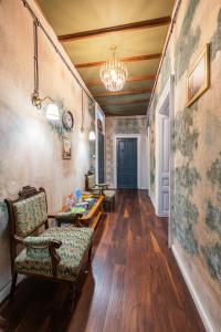 Gallery image of The Green Bar House in Sofia