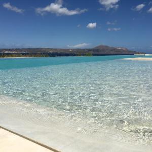Fotografia z galérie ubytovania Blue Paradise Chania v destinácii Epáno Kefalás