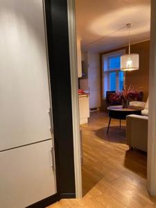 Billede fra billedgalleriet på Jennifers Place i Trondheim + 6 billeder