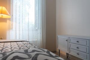 Gallery image of Apartment Doli in Opatija