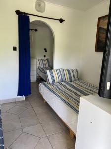 Φωτογραφία από το άλμπουμ του SunShine Apartman σε Orfu