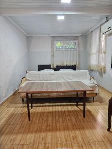 Fotografie z fotogalerie ubytování Guest house 2 floor v destinaci Batumi