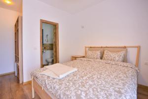 Gallery image of Pensiunea Complex Castalia in Colina +33 photos