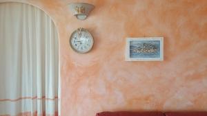 Fotografie z fotogalerie ubytování I Mari Di Gallura Suites and Rooms v destinaci San Teodoro