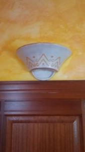 Fotografie z fotogalerie ubytování I Mari Di Gallura Suites and Rooms v destinaci San Teodoro