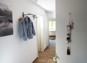 Foto sihtkohas Lenzerheide asuva majutusasutuse Central flat for 6 persons Pianura Crapera Lenzerheide galeriist