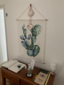 Imagen de la galería de Casa da Vila Guest House, en Póvoa de Varzim