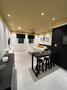 亚松森Lola’s home的相册照片