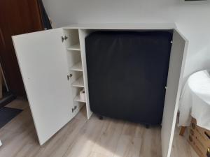 Fotografija v galeriji nastanitve Le Repos'Han v mestu Han-sur-Lesse