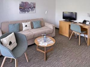 Gallery image of Hotel Lindenhof Hubmersberg in Pommelsbrunn