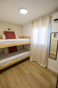 Φωτογραφία από το άλμπουμ του Hostal Royal Bliss σε Punta Umbría