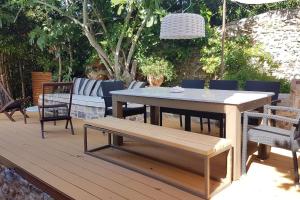 Kép FEEL LIKE HOME IN LESVOS szállásáról Mitilíniben a galériában