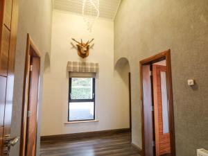 Fotografie z fotogalerie ubytování Upper Killult v destinaci Cashel Hill