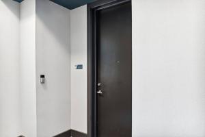 Fotografie z fotogalerie ubytování Luxurious 1BD apt in Austin suburb v destinaci Pflugerville