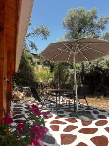 Φωτογραφία από το άλμπουμ του metaxaki στον Μικρό Γιαλό