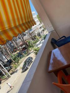 Fotografie z fotogalerie ubytování Hotel Ani v destinaci Golem