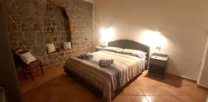 Foto dalla galleria di Sa Caffettera a Tortolì Altre 10 foto