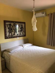 Photo de la galerie de l'établissement Résidence Sophia, à Fatick