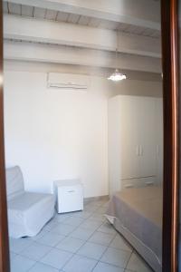 Fotografie z fotogalerie ubytování Casa Lussu v Lipari