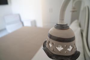 Fotografie z fotogalerie ubytování Casa Lussu v Lipari