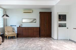 Gallery image of Kontor Mansion - 3 mins to Teluk Chempedak Beach & Private Pool in Kuantan