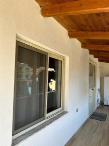 Villa home Astir - Image 4