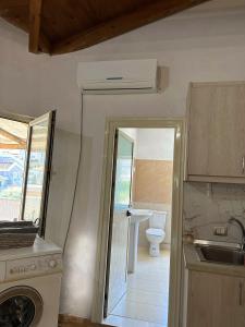 Villa home Astir - Image 5