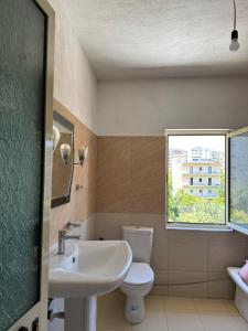 Villa home Astir - Image 6