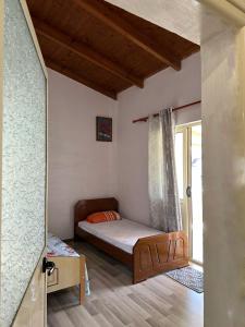 Villa home Astir - Image 7