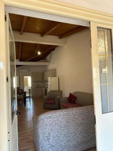 Villa home Astir - Image 8