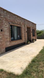 RX villa - Image 5