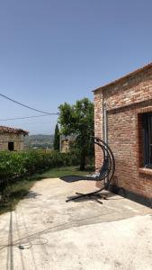 RX villa - Image 4