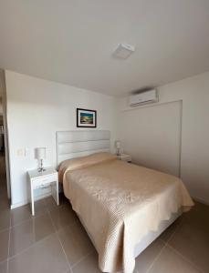 Gallery image of Apartamento dos dormitorios en Arenas del Mar in Punta del Este