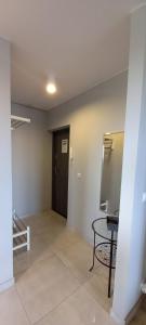 Fotografia z galérie ubytovania Mieszkanie, apartament z przepięknym widokiem, blisko starówki, plaży v destinácii Gdansk