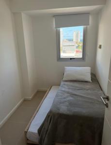 Gallery image of Apartamento dos dormitorios en Arenas del Mar in Punta del Este