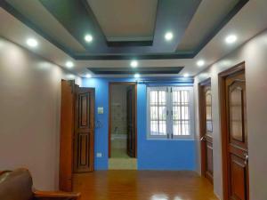 Foto dalla galleria di Peace Homestay a Kathmandu