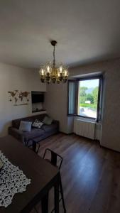 Postel nebo postele na pokoji v ubytování Como en casa + 27 fotografií