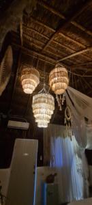 Gallery image of Aldea Ommi in Progreso +60 photos