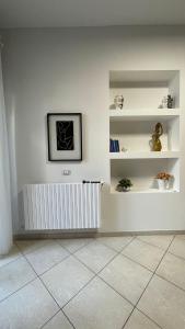 Imagen de la galería de PugliaMí Casa Vacanza, en Palagiano