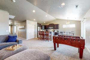 Φωτογραφία από το άλμπουμ του Foxglove Place σε Nampa