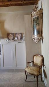 Ảnh trong thư viện ảnh của Appartamento vicino al mare ở Cupra Marittima