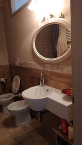 Ảnh trong thư viện ảnh của Appartamento vicino al mare ở Cupra Marittima