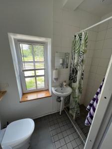 Gallery image ng Tölpa talu kodumajutus sa Kirna +19 photo