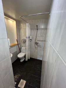 Gallery image ng Tölpa talu kodumajutus sa Kirna
