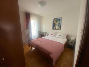 Fotografie z fotogalerie ubytování Apartment Tchaikovsky ve Splitu